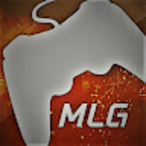 Meet your Posher, Mlgiulio gaming